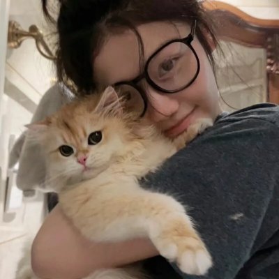 逆袭归来:我的废柴老婆