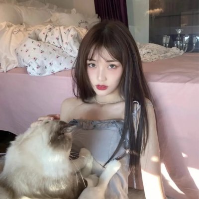 地狱折磨