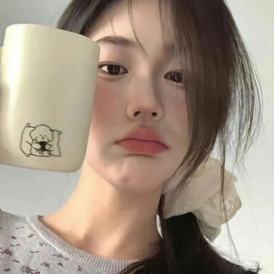 一颗颗眼泪都是爱