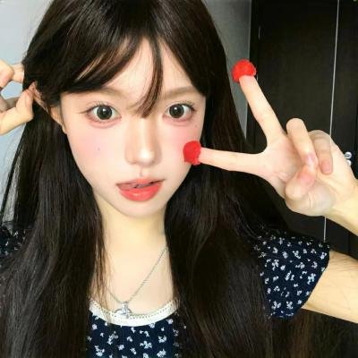 黑道中人