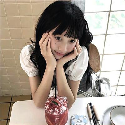 山崩