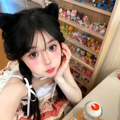 亲爱的仇人