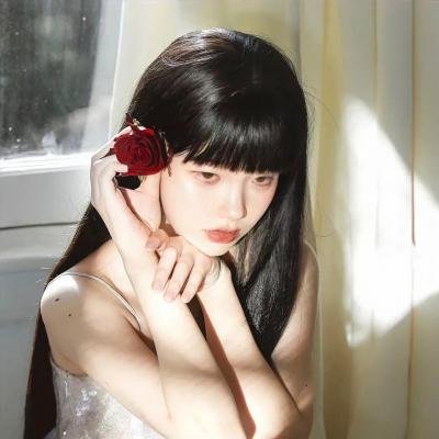 画家与贼