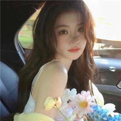 花游记