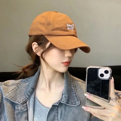 前方错爱请掉头