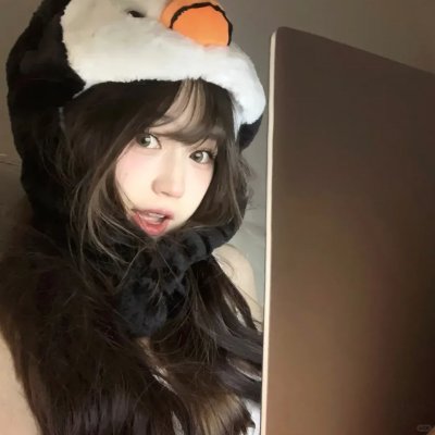 全民超人