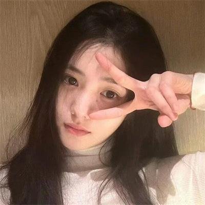 艳婚秘密