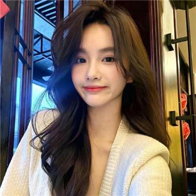 完美母亲