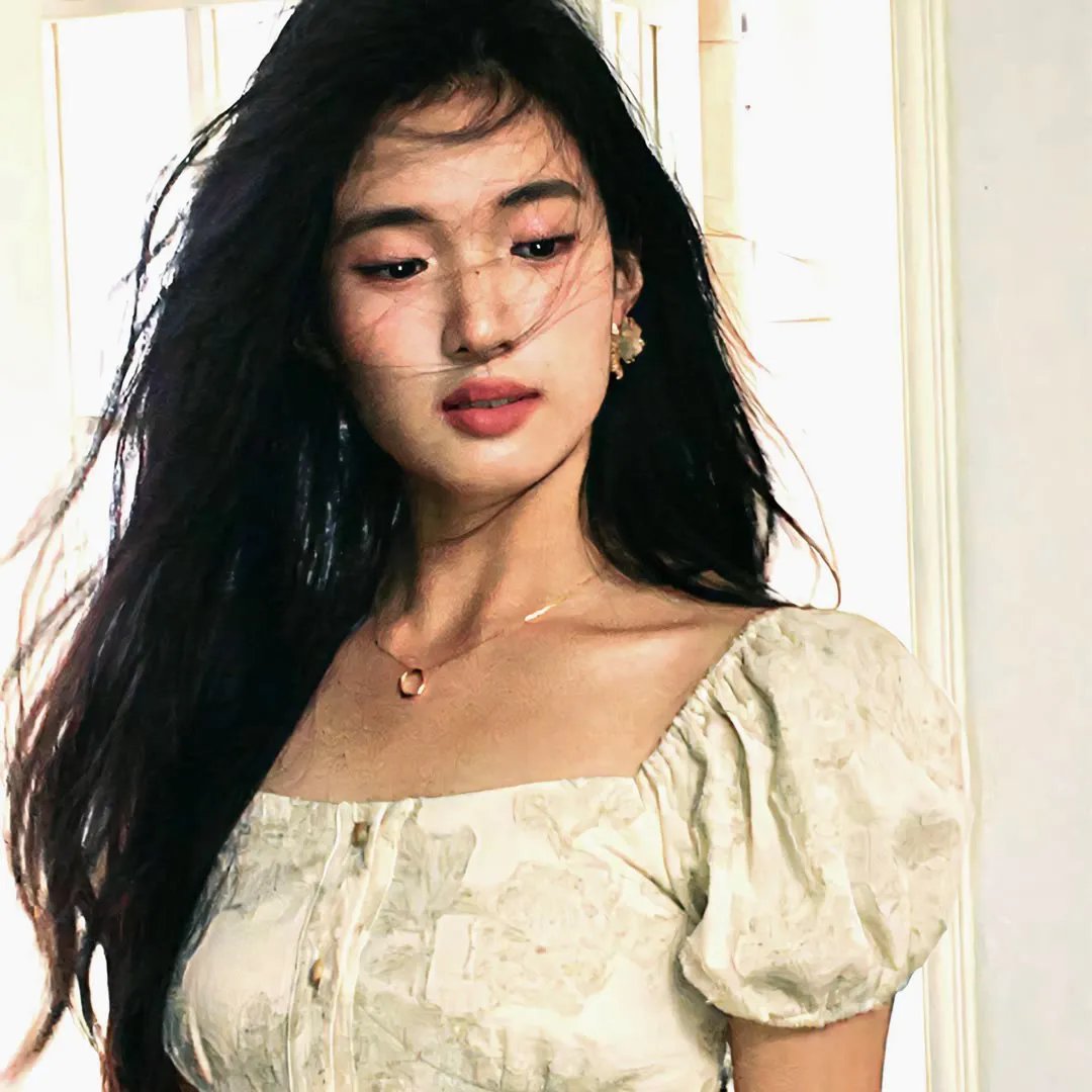 风云小棋王之解杀反捉