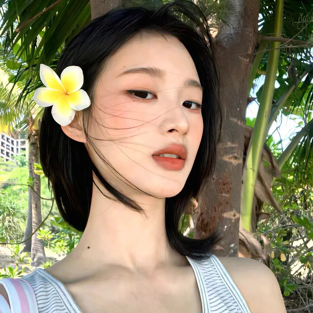骷髅13