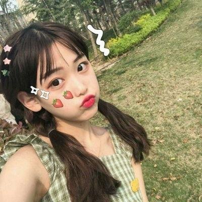 再吻我一次