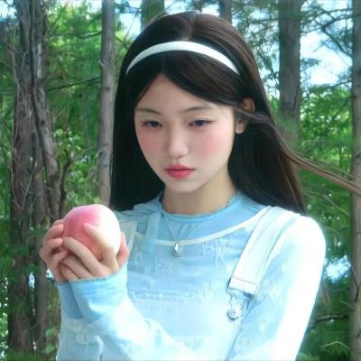 山林小猎人