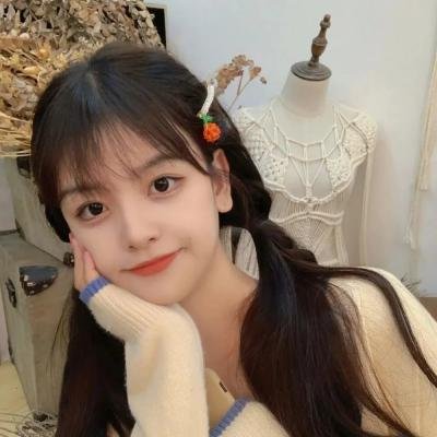 史酷比狗